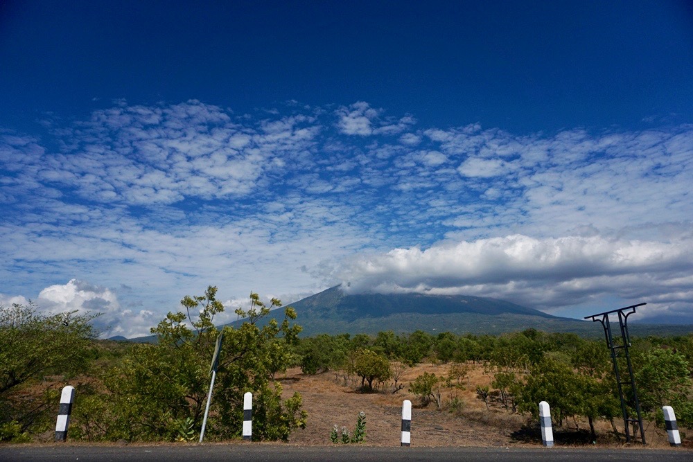 Jumat Agung Ucapan - Dantia S.Pd